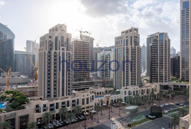 59337428 - صورة العقار 2