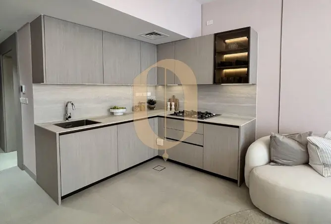 152361329 - Property Image 2