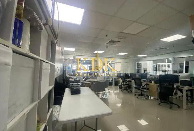 16151125 - صورة العقار 2