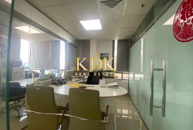 16151125 - صورة العقار 3