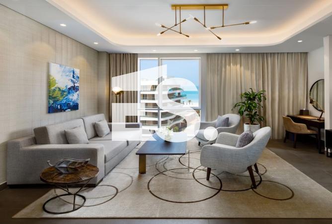 132959715 - Property Image 2