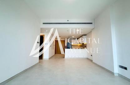 Apartment - 2 Bedrooms - 2 Bathrooms for sale in Radiant Square - City Of Lights - Al Reem Island - Abu Dhabi