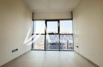 Apartment - 2 Bedrooms - 2 Bathrooms for sale in Radiant Square - City Of Lights - Al Reem Island - Abu Dhabi