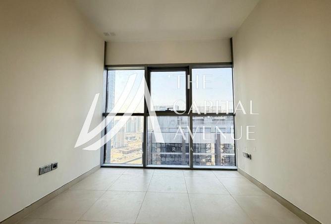 126113254 - Property Image 3