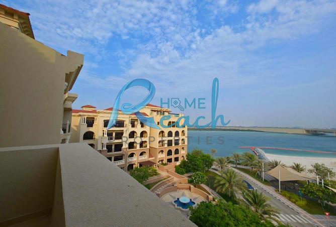 116390508 - الصورة الرئيسية للعقار