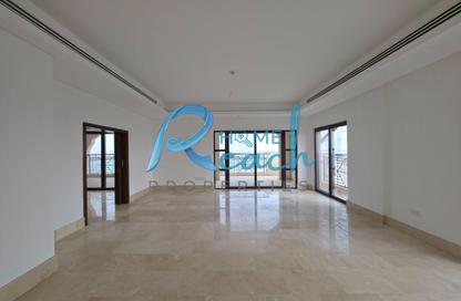 Penthouse - 3 Bedrooms - 5 Bathrooms for rent in Qaryat Al Hidd - Saadiyat Island - Abu Dhabi Penthouse - 3 Bedrooms - 5 Bathrooms for rent in Qaryat Al Hidd - Saadiyat Island - Abu Dhabi