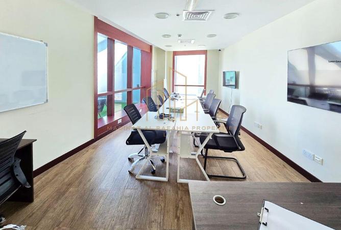 60550760 - صورة العقار 3