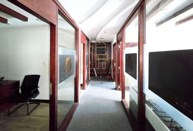 60550760 - صورة العقار 2