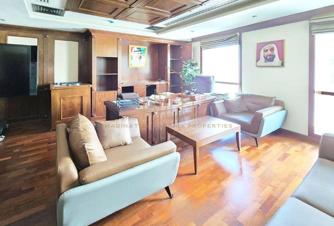 60550760 - الصورة الرئيسية للعقار