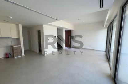 Townhouse - 3 - 4 for rent in Nara - The Valley - Dubai