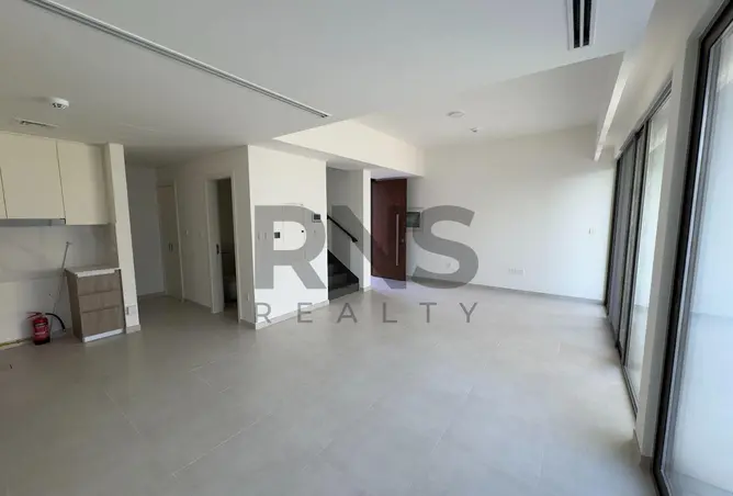 149537145 - Property Image 3