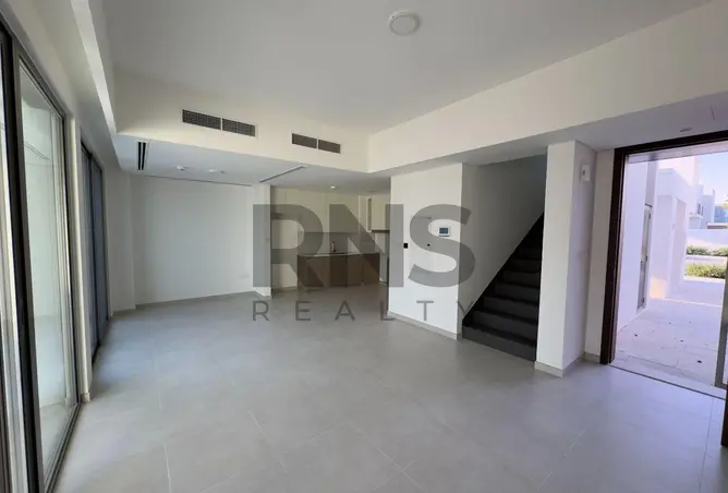 149537145 - Property Image 2