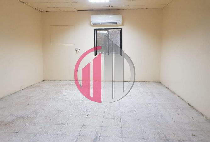 119027977 - Property Main Image