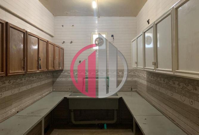 119027977 - Property Image 2