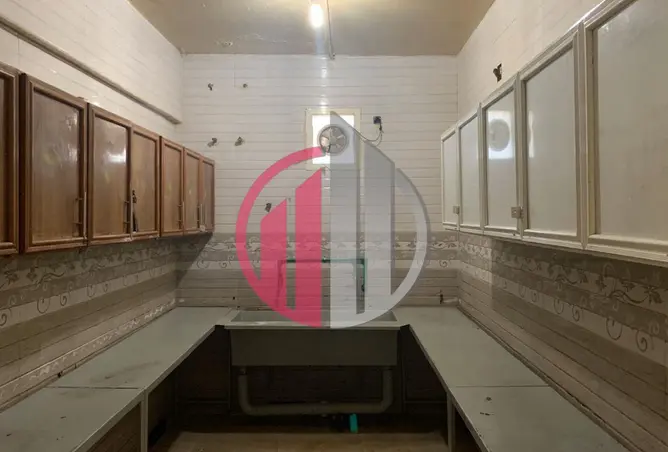 119027977 - Property Image 2