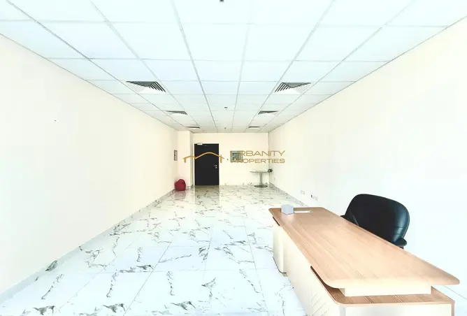 16321280 - Property Image 3
