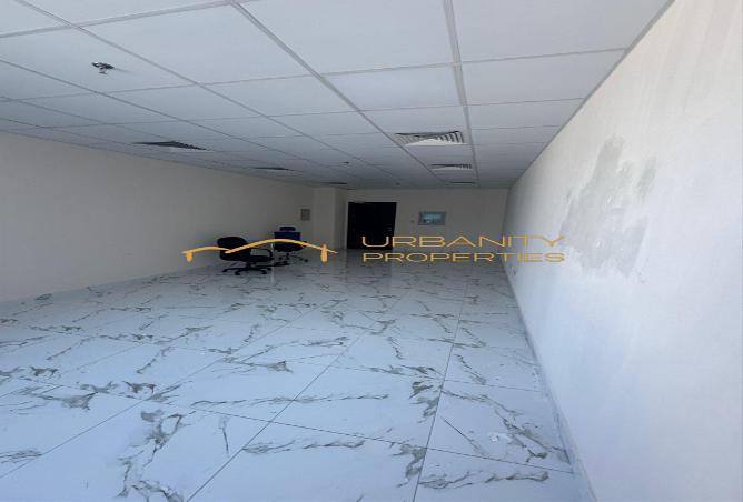 16321280 - الصورة الرئيسية للعقار