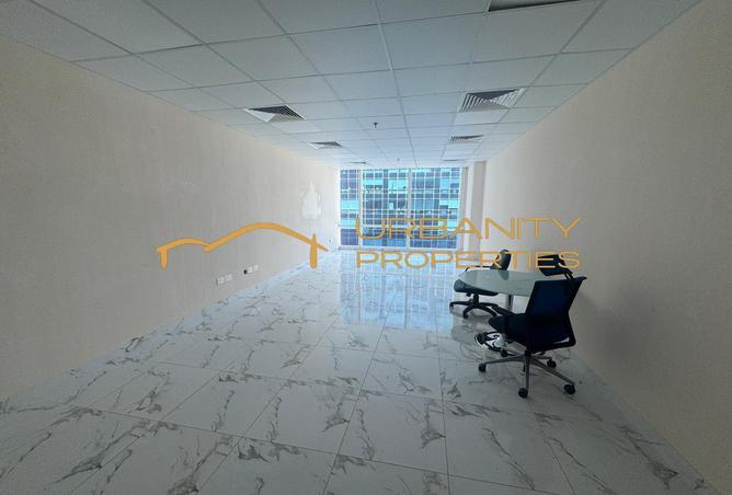 16321280 - الصورة الرئيسية للعقار