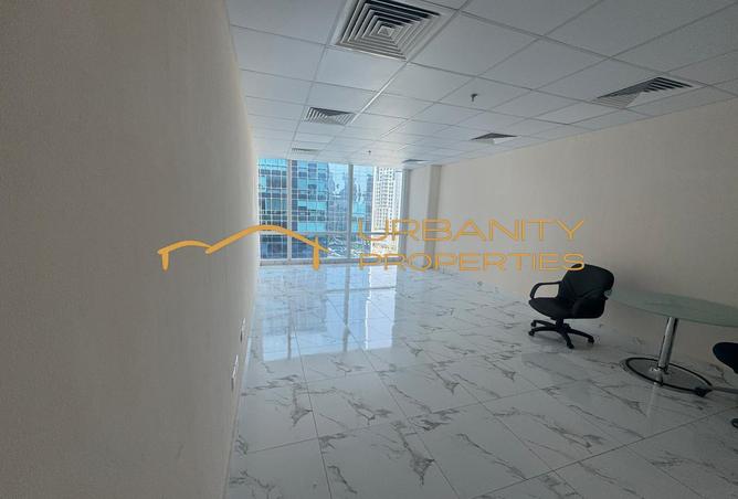 16321280 - صورة العقار 3