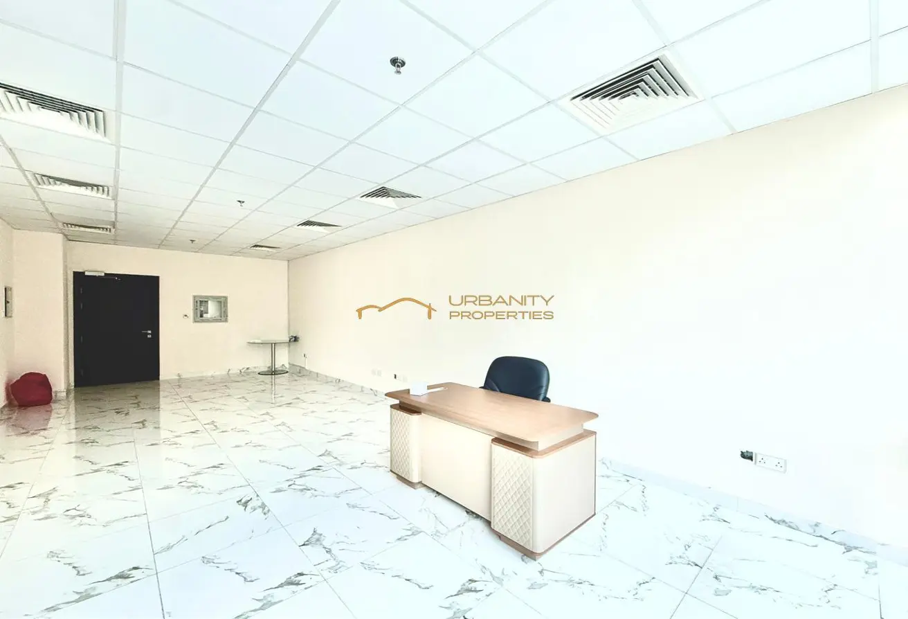 16321280 - Property Main Image