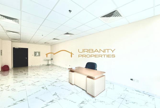 16321280 - Property Main Image
