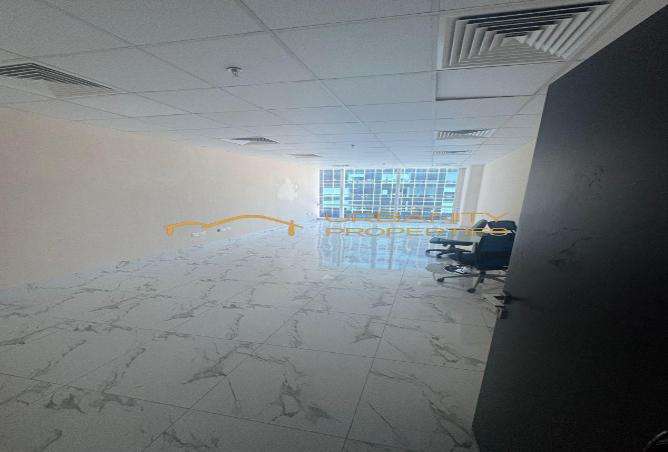 16321280 - صورة العقار 2