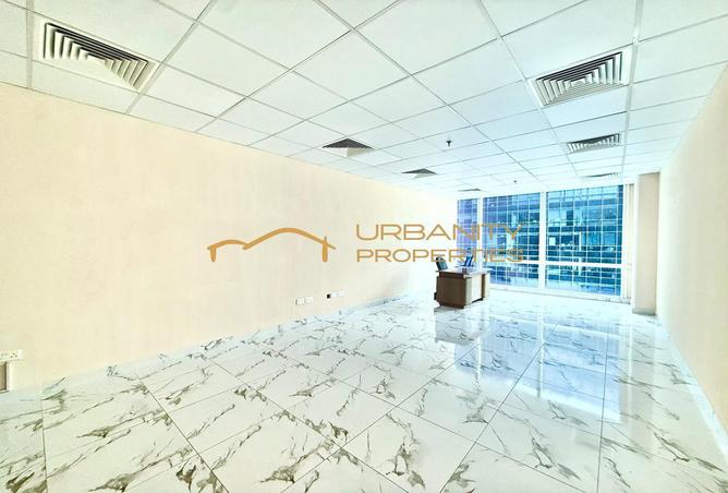 16321280 - Property Image 2