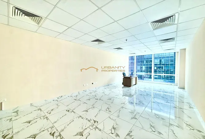 16321280 - Property Image 2