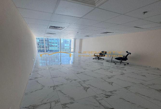 16321280 - صورة العقار 3