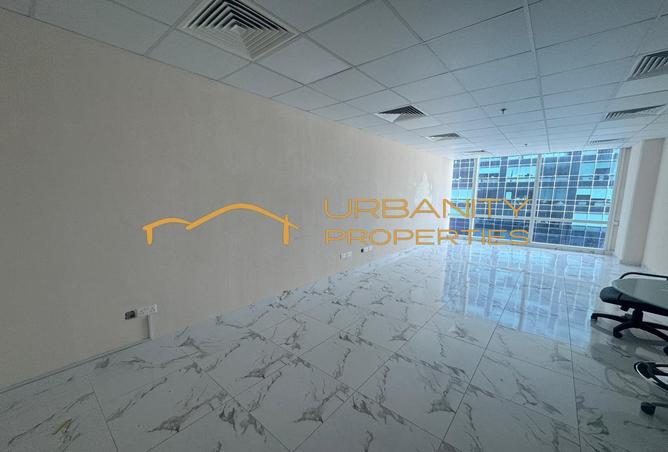 16321280 - صورة العقار 2