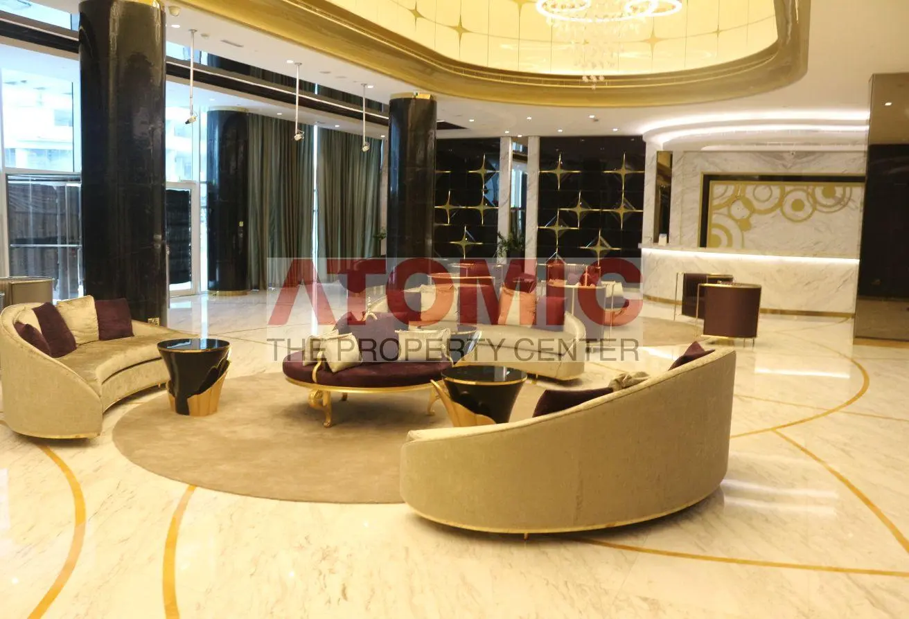 152853199 - Property Main Image