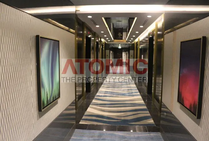 152853199 - Property Image 2