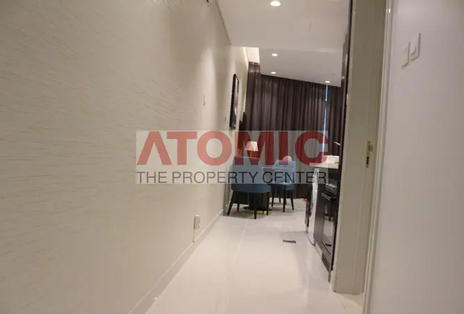 152853199 - Property Image 3
