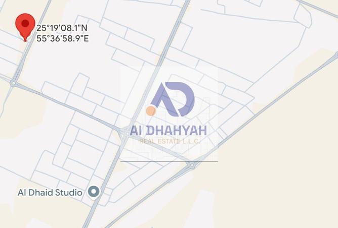 16333122 - Property Main Image