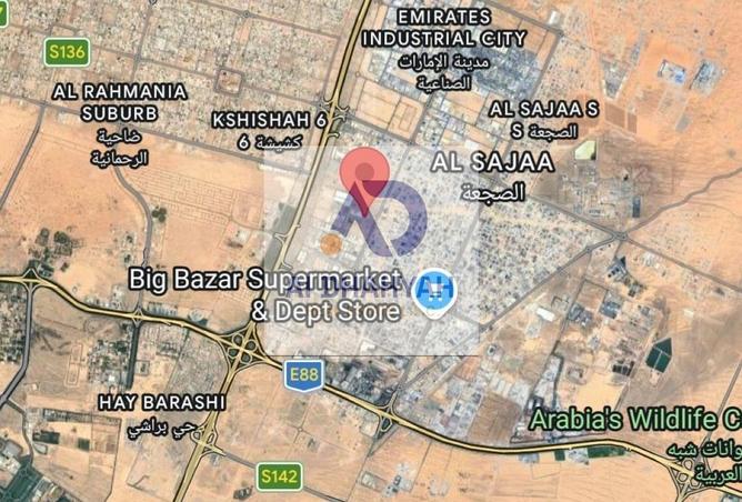 16333122 - Property Image 2