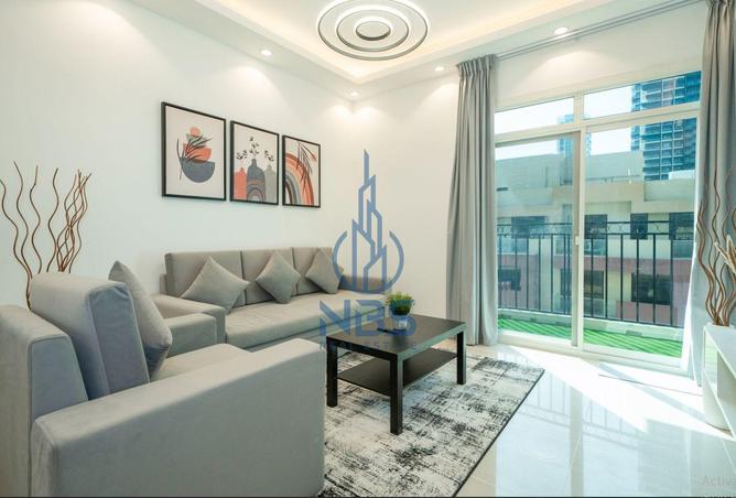 56529388 - Property Image 2