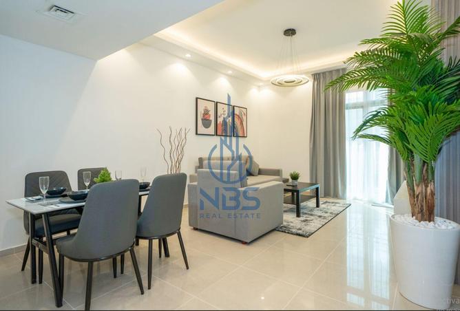 56529388 - Property Image 3