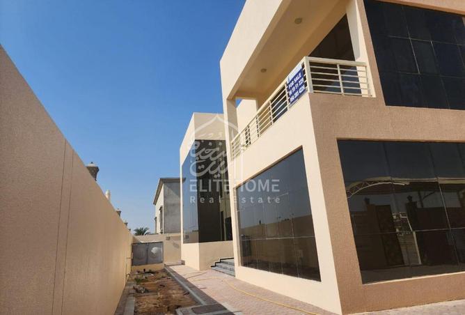 131113110 - Property Image 2