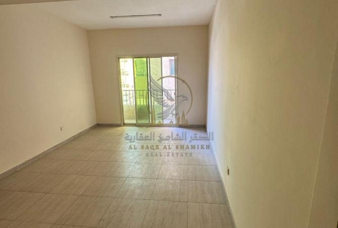 124727335 - الصورة الرئيسية للعقار