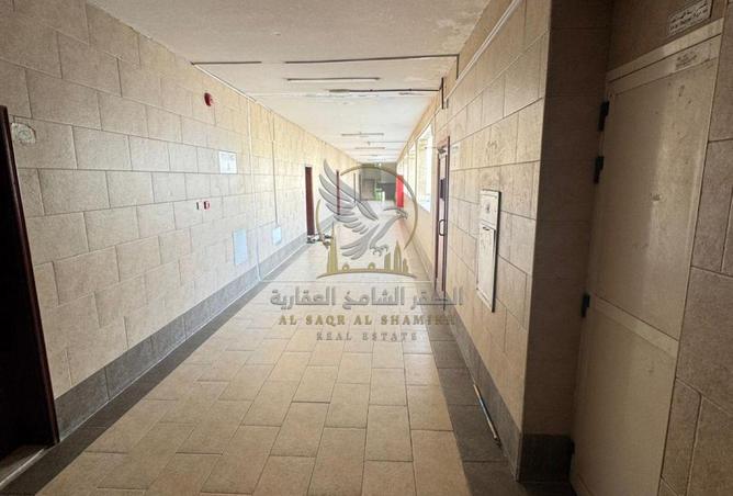124727335 - صورة العقار 3
