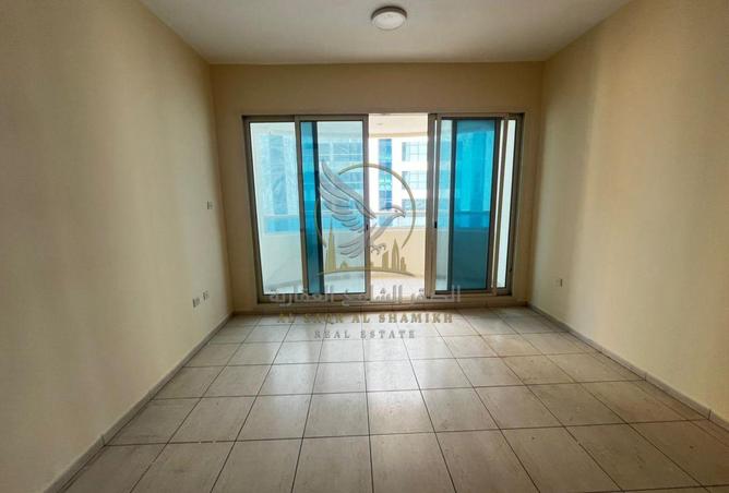 139721353 - Property Image 3