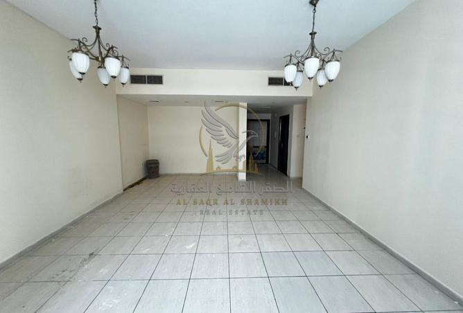 139721353 - Property Image 2
