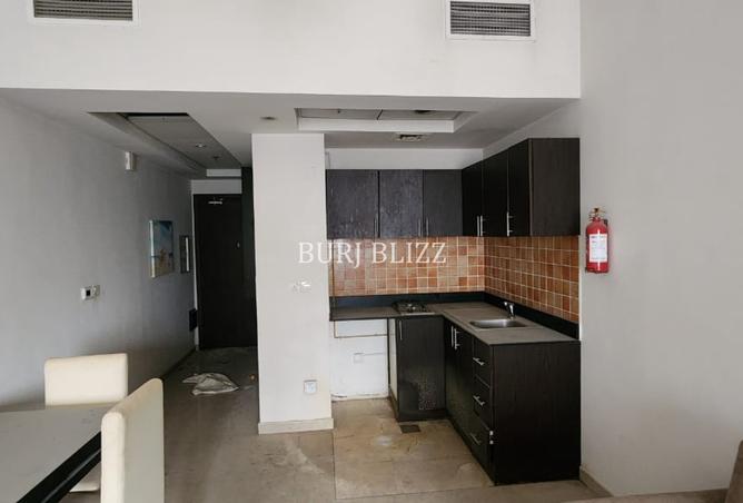 15934333 - صورة العقار 2