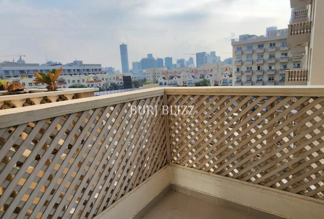 15934333 - صورة العقار 3