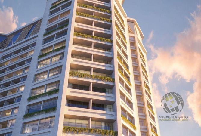 16163056 - Property Main Image