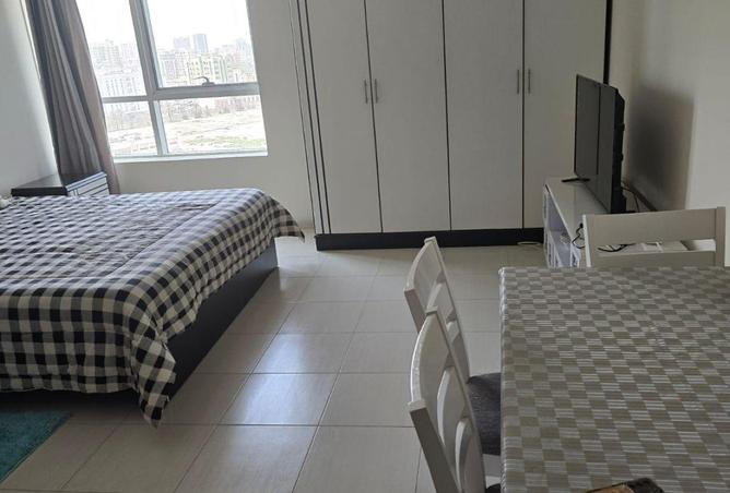 113249588 - Property Image 2