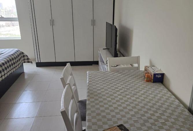 113249588 - Property Image 3