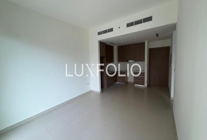 88740659 - Property Image 2