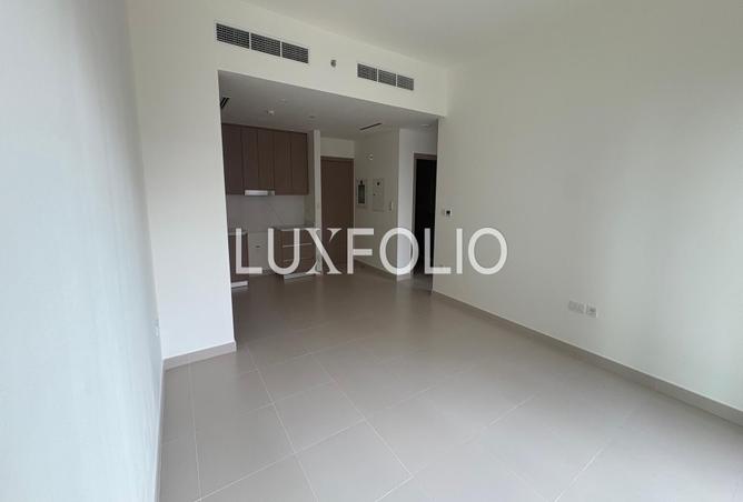 88740659 - Property Image 3