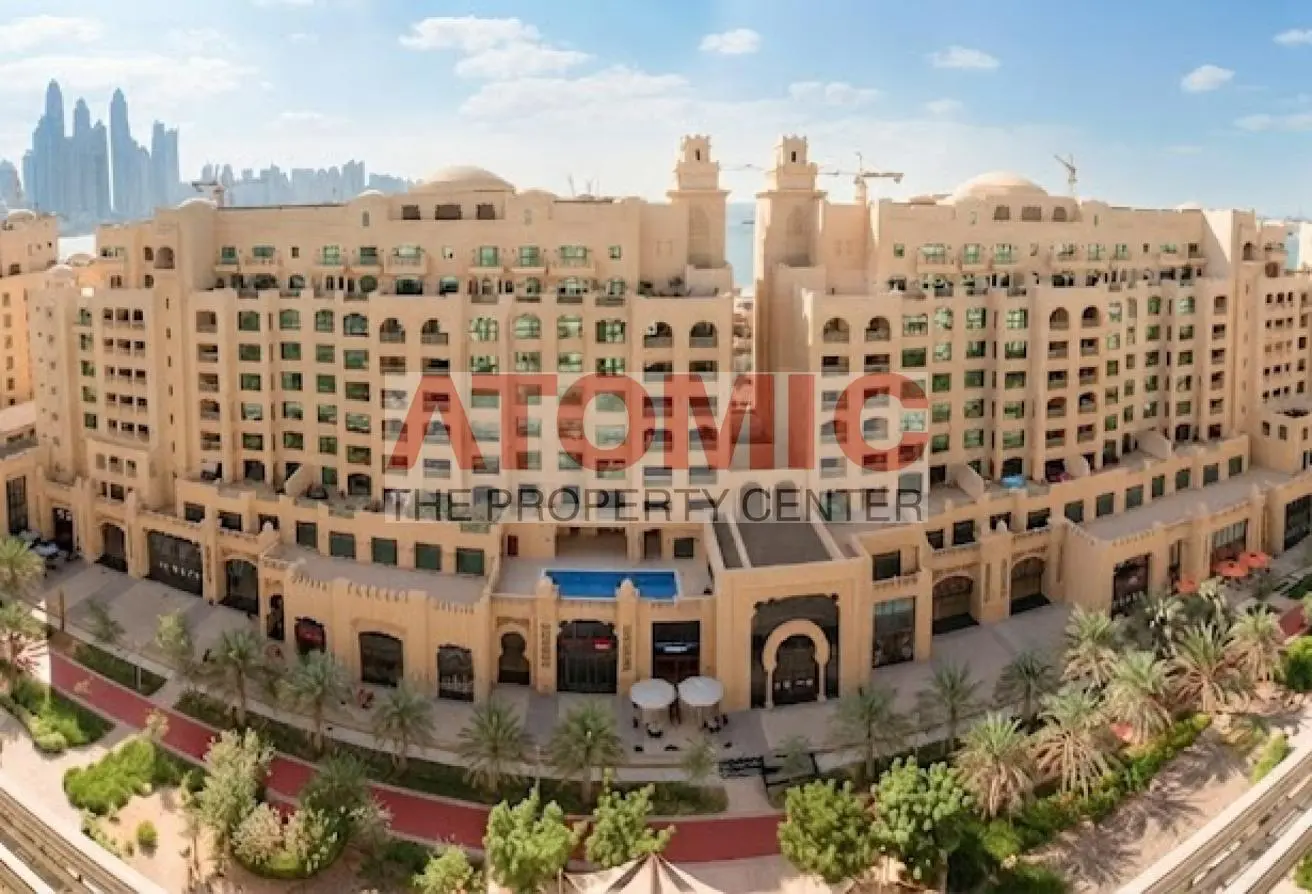 166554062 - Property Main Image